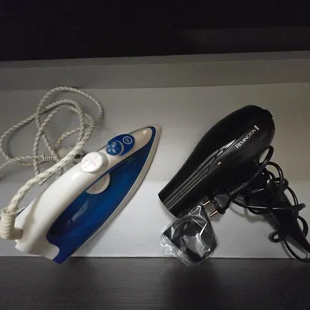 De Standing En Hyper Centre Strasbourg