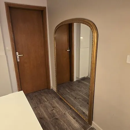 De Standing En Hyper Centre * Strasbourg