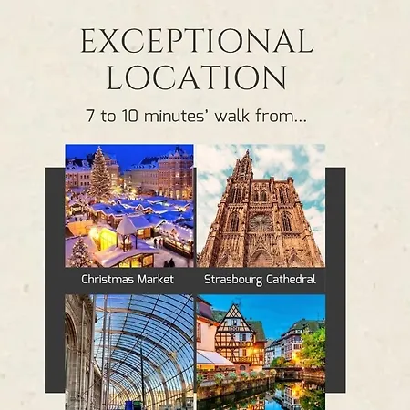 De Standing En Hyper Centre *