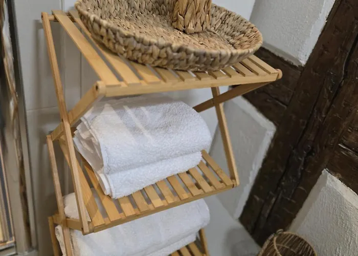 Appartement De Standing En Hyper Centre Straatsburg