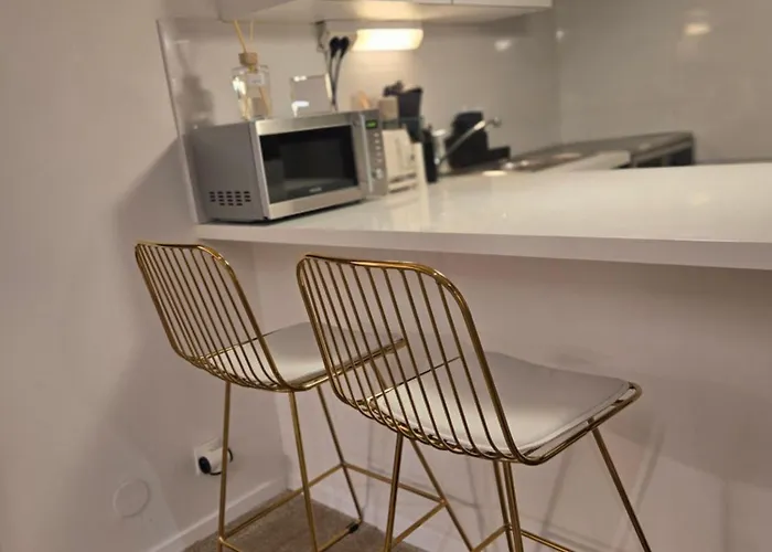 De Standing En Hyper Centre * ستراسبورغ